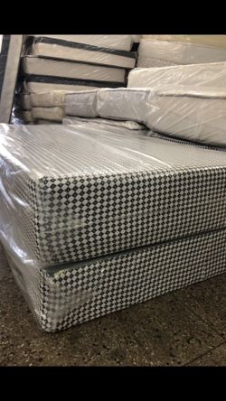 Memory foam mattress only $169 ⭐️⭐️⭐️⭐️⭐️