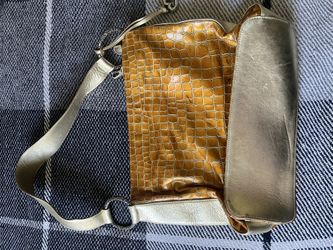 bolsa