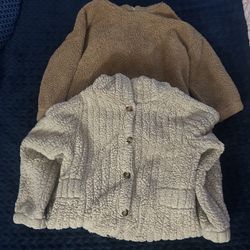 Sweater Hoodie