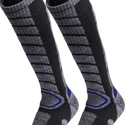 Ski Socks