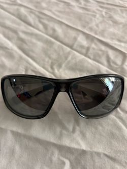 Nike adrenaline sunglasses