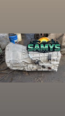 ford f250 f350 7.3 engine