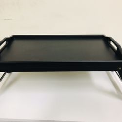Mayyol Large Breakfast Tray