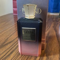 Khadlaj/Island Vanilla Dunes 