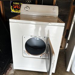 Washing Machine And Dryer Washer 
