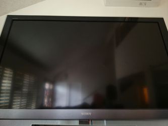 Sony BRAVIA KDL-55EX500 55 inch