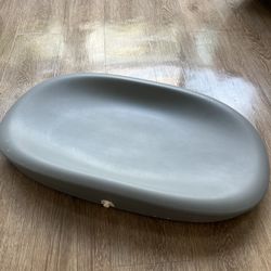 Hatch Baby Changer