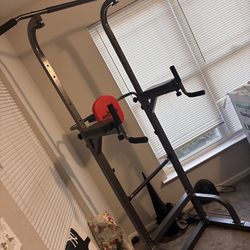 Must Go ASAP📣📣📣