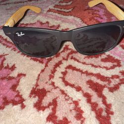 Ray Bans Sunglasses Give Me Good Offer