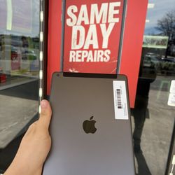 $85 to start (financing) - iPad 9th ( WiFi + Cellular) 64GB