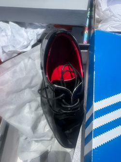 Men  dress shoes