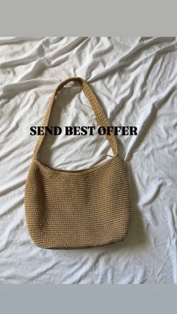Summer Bag