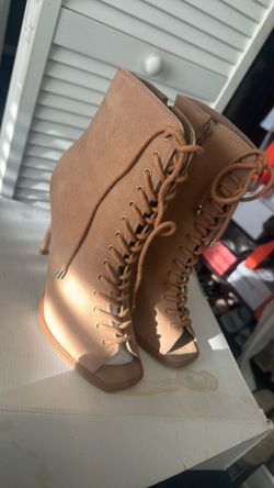 Size 8