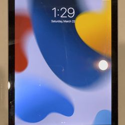 Apple IPad Pro 9.7”
