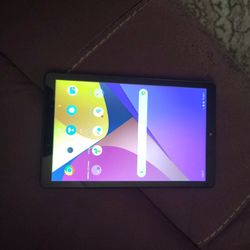 Tablet