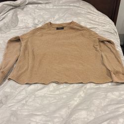 Men’s Thermal