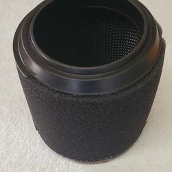 Ridgid VF3700 Wet Foam Filter, NEW OUT OF BOX