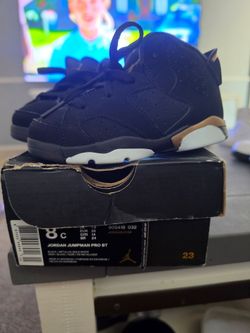 Jordans,kids,jumpman pro