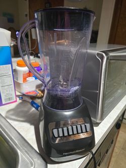Blender