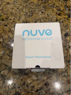NUVE SAMO Retention (V1)