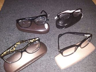 optical... glasses