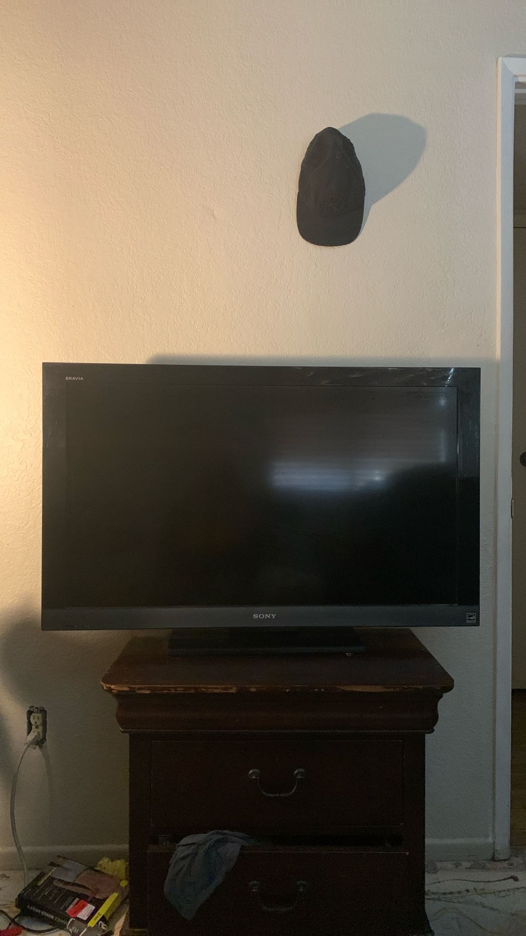 Sony Tv