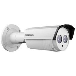 Hikvision Turbo HD 720p HDTVI Outdoor Bullet Camera with Night Vision 