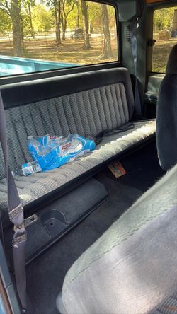 Chevy OBS 1(contact info removed)