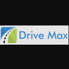 Drive Max