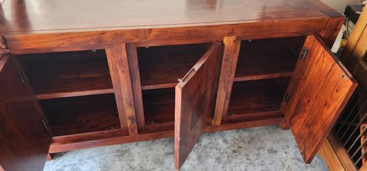 Muebles