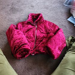 Forever 21 Size L