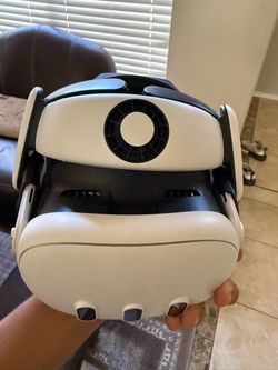 oculus Meta quest 3 512 GB