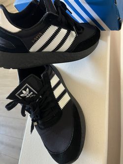 Addidas Shoes