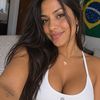 Oliviara Rodrigo