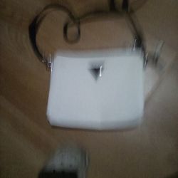 Guess Women's Handbag