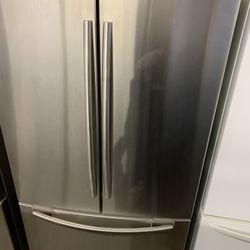 Refrigerador 