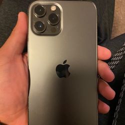 Iphone 12 Pro Max 128GB