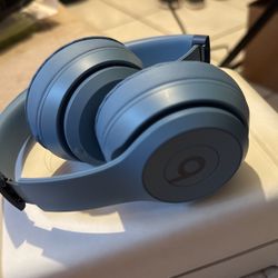 Beats Solo Pro 4 