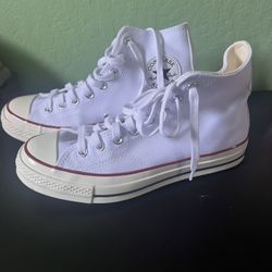 Converse All Start 70 