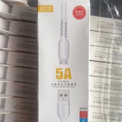 Wholesale iPhone , Android And Micro USB Chargers 🔌 Delivery Available 