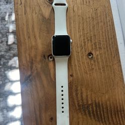 Apple Watch Series 3