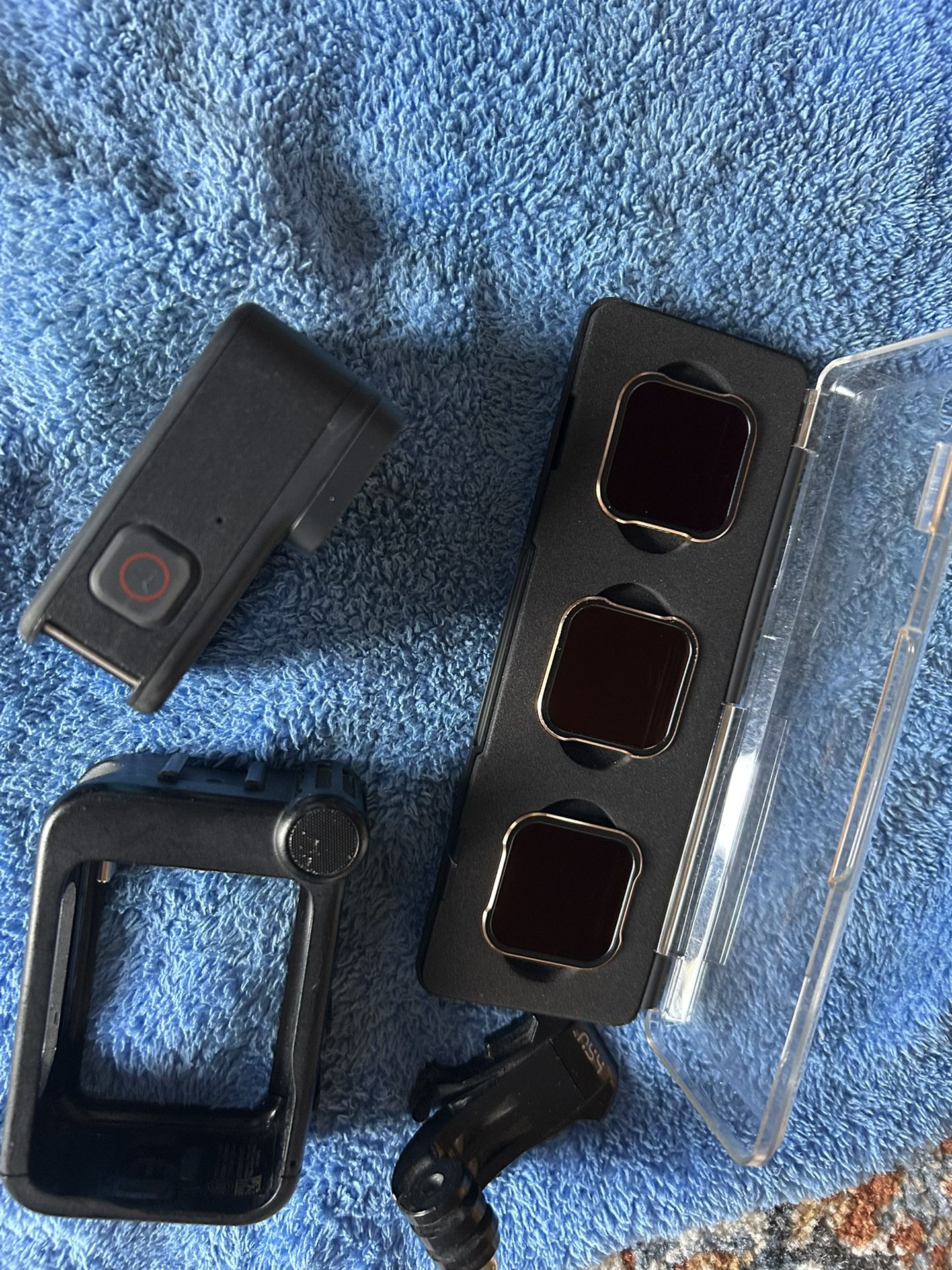 GoPro 9