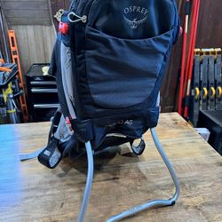 Osprey Hiking Backpack