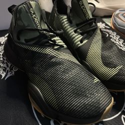 Nike Superrep Size 13 Men’s