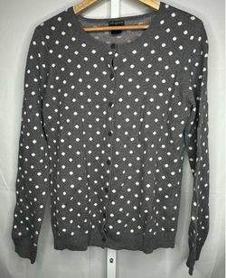 Women’s cardigan