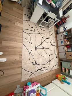 Rug FOR sale