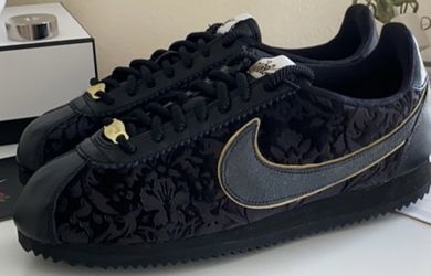 Nike Cortez Women’s Size 8 