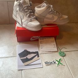 Tenis
