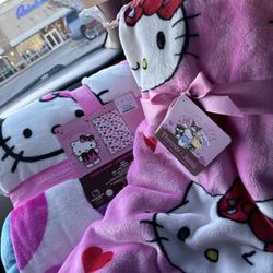 30 Each Or 60 For Both Lmk Need Them Gone 