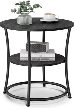 Side table for sale
